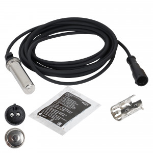 Датчик ABS для автомобилей Mercedes-Benz Actros MP2/MP3 (03-) прямой 3400мм