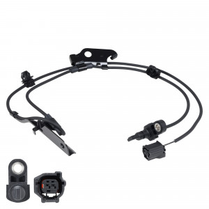 Датчик ABS для автомобилей Toyota RAV4 (06-)/RAV4 (12-) переднего левого колеса
