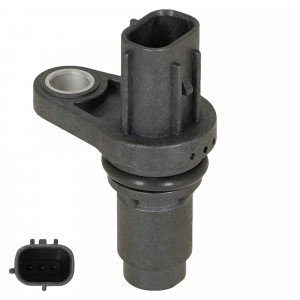 Датчик фазы для автомобилей Toyota Corolla (06-) 1.6i/RAV4 (12-) 2.0i/Camry (11-) 2.5i