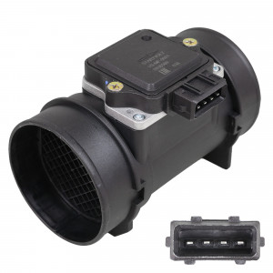 Датчик массового расхода воздуха для автомобилей Opel Astra H (04-) 1.8i