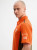 Поло из хлопка Carville Racing