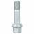 Болт колесный M14x1,5x19,5x66, сфера R14, ключ 17, дакромет для а/м Mercedes
