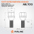 Болт колесный M12x1,5x26x52, конус, ключ 19, дакромет для а/м Nissan