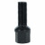Болт колесный M14x1,5x33x58, сфера R14, ключ 19, чёрный электрофорез для а/м VW/Mercedes