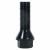 Болт колесный M14x1,5x35x55, конус, ключ 17, чёрный электрофорез для а/м BMW