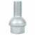 Болт колесный M12x1,5x20x42, сфера R12, ключ 17, дакромет для а/м Mercedes