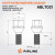 Болт колесный M12x1,5x22x51, конус, ключ 17, дакромет Лада/Renault/Dacia