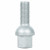 Болт колесный M12x1,5x28x54, сфера R12, ключ 17, дакромет для а/м Mercedes