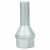 Болт колесный M12x1,25x26x52, конус, ключ 19, дакромет для а/м Peugeot/Citroen