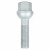 Болт колесный M12x1,5x32x62,5, сфера R12, ключ 17, дакромет, 1 шт для Mercedes