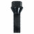 Болт колесный M14x1,5x35x55, конус, ключ 17, чёрный электрофорез, 1 шт для BMW