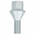 Болт колесный M14x1,5x27x63, конус, ключ 21, дакромет, 1 штука для Peugeot/Citroen