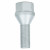 Болт колесный M12x1,25x26x52, конус, ключ 19, дакромет, 1 шт для Peugeot/Citroen