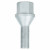 Болт колесный M12x1,25x28x57,4, конус, ключ 19, дакромет, 1 шт для Jeep/Dodge