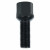Болт колесный M14x1,5x33x58, сфера R14, ключ 19, чёрный электрофорез, 20 штук для а/м VW/Mercedes МП-серия