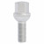 Болт колесный M12x1,5x28x54, сфера R12, ключ 17, дакромет, 20 штук для а/м Mercedes МП-серия