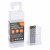 Сверло по металлу 1,3х38мм HSS-Co5% КОБАЛЬТ PRO (сталь P6M5К5)