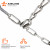 Цепи противоскольжения, лесенка, толщ.зв.4мм (колеса R14 185/70 - R16 55/205), к-т 2 шт.