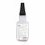 Клей супер цианакрилатный EXTRA STRONG, 20г., флакон с носиком
