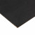 Шумоизоляция (изолирующая мембрана) М3Н (50*80 см), КС, 3 мм, неткан.материал