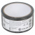 Лента клейкая армированная (скотч), 48мм*10м, черная