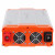 Инвертор автомобильный 12В-220В, 2000 Вт