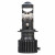 Лампа светодиодная H7 LED LENS, 50Вт, 6800Лм (3400Лм x 2), 6500К (Белый), 12/24В, комплект 2 шт.