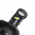 Лампа светодиодная H4 LED LENS, 50Вт, 6800Лм (3400Лм x 2), 6500К (Белый), 12/24В, комплект 2 шт.