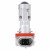 Лампа светодиодная H11/H8 MINI LENS, 40Вт, 4800Лм (2400Лм x 2), 6500К (Белый), 12В, комплект 2 шт.