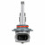 Лампа светодиодная HB3/HB4 COMPACT, 23Вт, 5200Лм (2600Лм x 2), 6500К (Белый), 12В, комплект 2 шт.