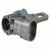 Лампа светодиодная HB3/HB4 COMPACT, 23Вт, 5200Лм (2600Лм x 2), 6500К (Белый), 12В, комплект 2 шт.