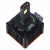 Лампа светодиодная D3S D-LED, 42Вт, 9000Лм (4500Лм x 2), 6500К (Белый), 12В, комплект 2 шт.
