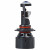Лампа светодиодная HB3/HB4 ECO LENS, 45Вт, 5700Лм (2850Лм x 2), 6500К (Белый), 12/24В, комплект 2 шт. МП-серия