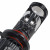 Лампа светодиодная HB3/HB4 ECO LENS, 45Вт, 5700Лм (2850Лм x 2), 6500К (Белый), 12/24В, комплект 2 шт. МП-серия