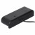 Разветвитель прикуривателя 4 гнезда 5А + 2xUSB 2.4A