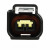 Разъём 2 pin без проводов для катушки зажигания Ford Focus, Mondeo, Mazda 6, 3, Volvo S40