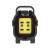 Разъём 4 pin без проводов для датчика кисл. Chevrolet Cruze, Nissan Qashqai, Hyundai Tucson