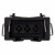 Разъём 3 pin с проводами для катушки зажигания VAG Passat B3/B4, Audi 80 B4, Golf III
