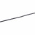 Провод автомобильный Радуга ПВАМ 0,75мм2 PRO, кмпл 7 цветов по 3м