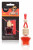 Ароматизатор подвесной бутылочка "Star" Sexy