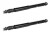 Комплект амортизаторов для автомобилей Renault Duster (10-) 4x2 задний (2 шт.)