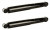 Комплект амортизаторов для автомобилей Mitsubishi Pajero Sport (08-) / Pajero Sport (15-) задний (2 шт.)