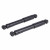 Комплект амортизаторов для автомобилей Toyota RAV4 (05-) / RAV4 (13-) / Lexus NX (14-) задний (2 шт.)