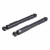 Комплект амортизаторов для автомобилей Toyota RAV4 (05-) / RAV4 (13-) / Lexus NX (14-) задний (2 шт.)