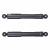 Комплект амортизаторов для автомобилей Toyota RAV4 (05-) / RAV4 (13-) / Lexus NX (14-) задний (2 шт.)