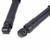 Комплект амортизаторов для автомобилей Toyota RAV4 (05-) / RAV4 (13-) / Lexus NX (14-) задний (2 шт.)