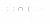 Амортизатор для автомобилей Hyundai i40 (12-) (стойка) передний правый