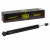Амортизатор для автомобилей Kia Optima (15-) задний