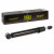 Амортизатор для автомобилей Hyundai Santa Fe (18-) задний