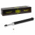 Амортизатор для автомобилей VW Tiguan (07-) задний